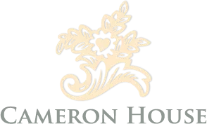 Cameron House