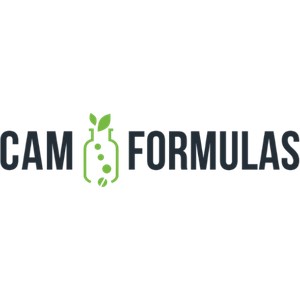 Camformulas
