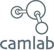 Camlab discount code