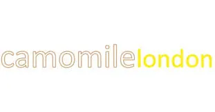 Camomile.London Discount Code