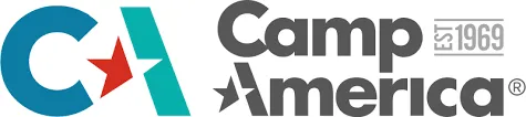 Camp America discount code