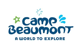 Camp Beaumont discount code