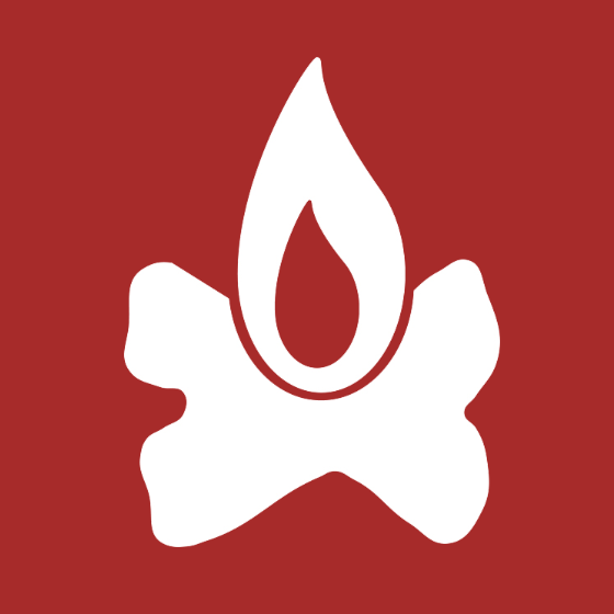 Camp Chef discount code