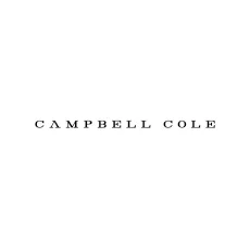 Campbell Cole discount code