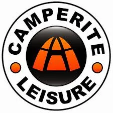 Camperite Leisure discount code