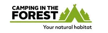 Camping In The Forest discount code
