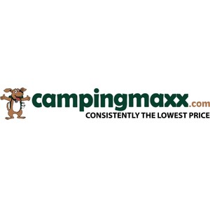 Camping Maxx