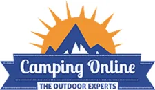Camping Online discount code