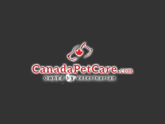 Campingselection Discount Code