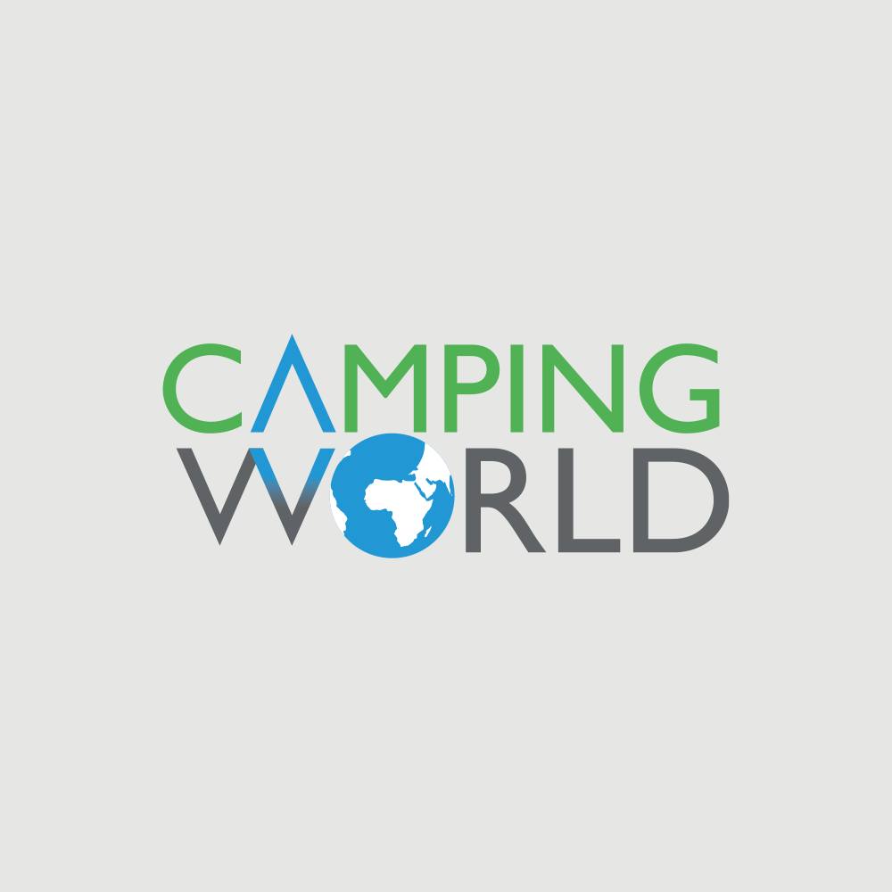 Camping World UK