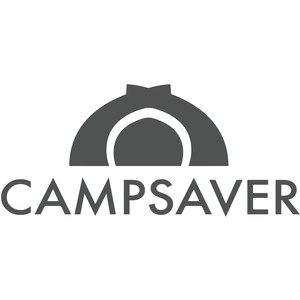 Campsaver