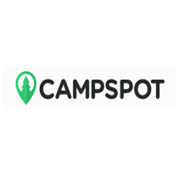 CAMPSPOT