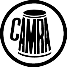 CAMRA discount code