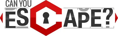 Can You Escape discount code