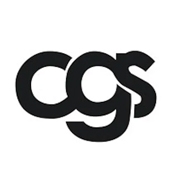 Canada Grow Supplies