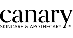 Canary Skincare discount code