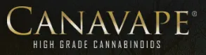 Canavape discount code