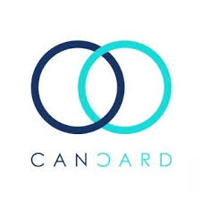 Cancard discount code