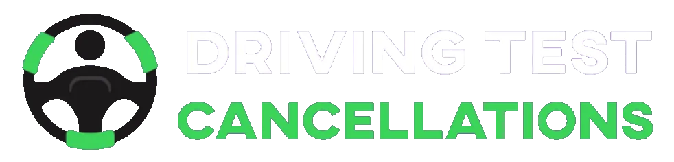 Cancellation Checker discount code