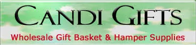 Candi Gifts discount code