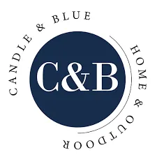 Candle And Blue discount code