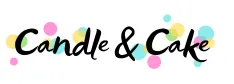 Candle And Cake discount code