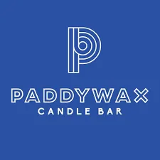 Paddywax Candle Bar discount code