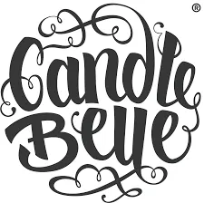 Candle Belle discount code
