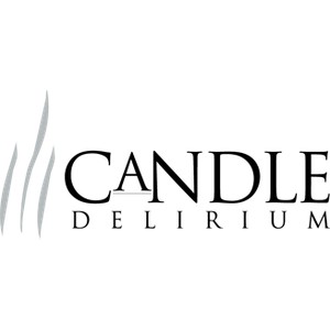 Candle Delirium