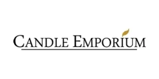 Candle Emporium discount code