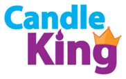 Candle King discount code