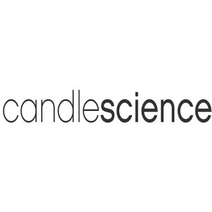 Candle Science discount code