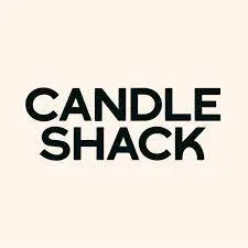 Candle Shack discount code