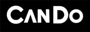 Cando