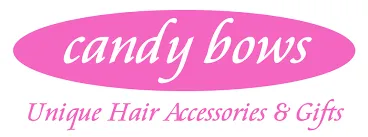 Candy Bows discount code