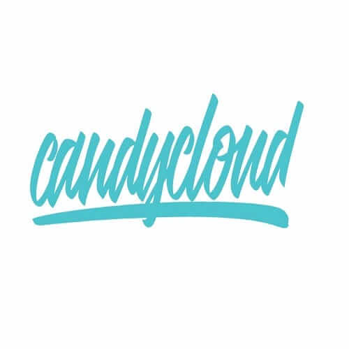 Candy Cloud discount code