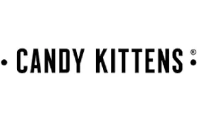 Candy Kittens