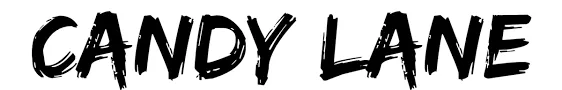 Candy Lane Boutique