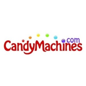 Candy Machines