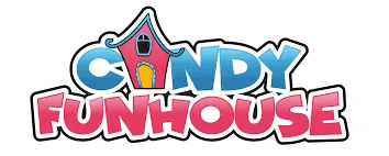 CandyFunhouse