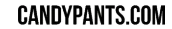 Candypants