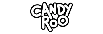 Candyroo discount code
