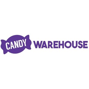 CandyWarehouse
