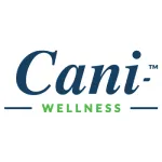 Cani Wellness Discount Code