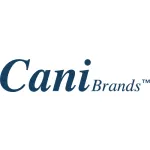 CaniBrands Discount Code