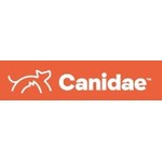 Canidae