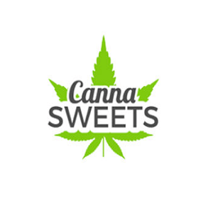 Canna Sweets discount code