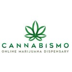Cannabismo discount code