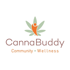 CannaBuddy Discount Code
