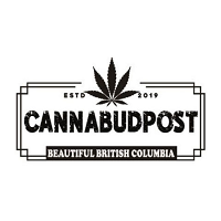 Cannabudpost discount code